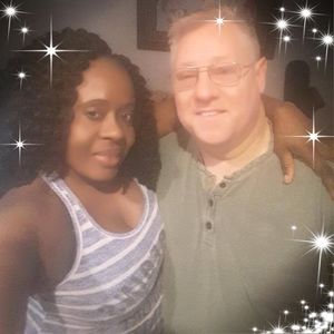 Meet your Posher, Camille